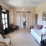 Aloda Summer House Apartamento Rodas