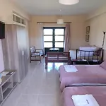 Apartamento Aloda Summer House *