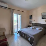 Apartamento Aloda Summer House Rodas