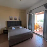 Aloda Summer House * Rodas