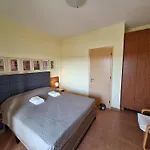 Aloda Summer House Apartamento Rodas
