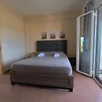 Apartamento Aloda Summer House