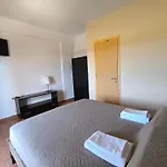 Διαμέρισμα Aloda Summer House Ρόδα