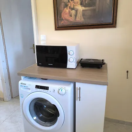 Aloda Summer House *